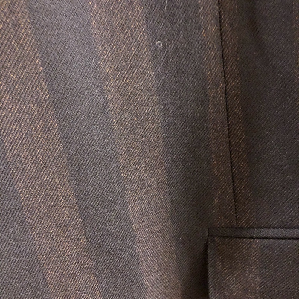 Coat/Jacket - image 3